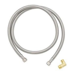 PLUMBSHOP® PLS1-60DW6 F BRCPLS160DW6F