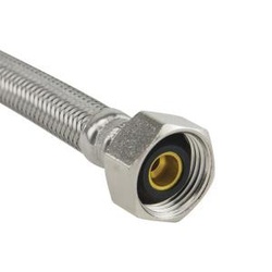 PLUMBSHOP&reg; PLS8-30A F BRCPLS830AF