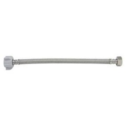 PLUMBSHOP® PLS8-16DL F BRCPLS816DLF