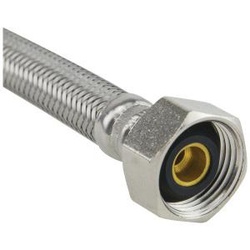 PLUMBSHOP® PLS8-16DL F BRCPLS816DLF