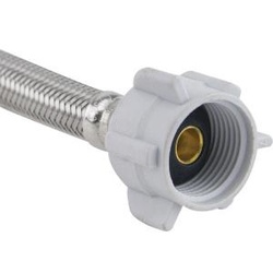 PLUMBSHOP® PLS8-16DL F BRCPLS816DLF