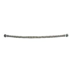 PLUMBSHOP® PLS8-20A F