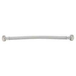 PLUMBSHOP® PLS8-20A F BRCS820AF