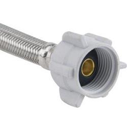 Plumbshop PLS8-12DL F BRCPLS812DLF