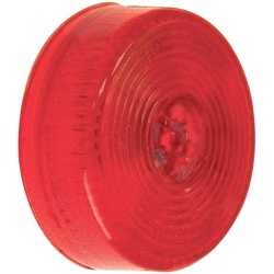 PM&reg; 223251