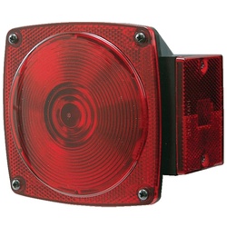 PM&reg; 504903
