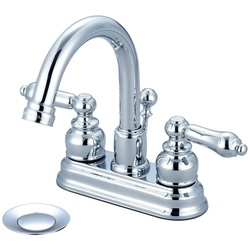 PIONEER&trade; 3BR300