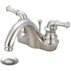 PIONEER&trade; 3DM100-BN