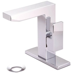 PIONEER&trade; 3MO180-WD