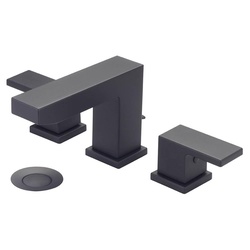 PIONEER&trade; 3MO200-MB