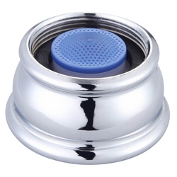 PIONEER&trade; X-4900122