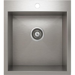 PROCHEF BY JULIEN IH0-TS-18209
