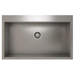 ProChef by Julien IH0-TS-32209
