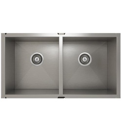ProChef by Julien IH0-UE-331810