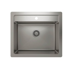 ProChef by Julien IH75-DS-252212