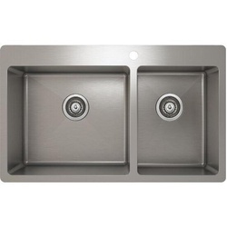 PROCHEF BY JULIEN IH75-TR-33209