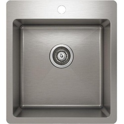PROCHEF BY JULIEN IH75-TS-18209