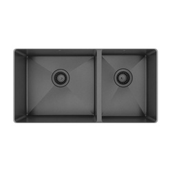 ProChef by Julien IH75-UR-331810-BLK