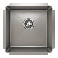 PROCHEF BY JULIEN IH75-US-181810