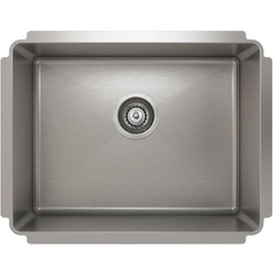ProChef by Julien IH75-US-23188
