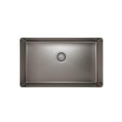 ProChef by Julien IH75-US-291810