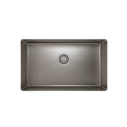 ProChef by Julien IH75-US-29188