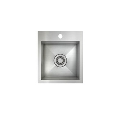 ProChef by Julien IH0-TS-14168