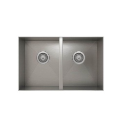 ProChef by Julien IH0-UE-31188
