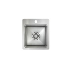 ProChef by Julien IH75-TS-14168