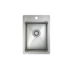 PROCHEF BY JULIEN IH75-TS-14208