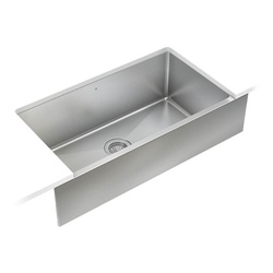 PROCHEF BY JULIEN IH75-UAS-33188