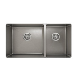 ProChef by Julien IH75-UR-331810