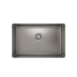 ProChef by Julien IH75-US-271810