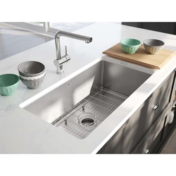ProChef by Julien IH75-US-271810 JULIH75US271810