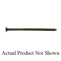 PRO FIT&reg; 0091205