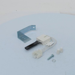 DiversiTech® IG1411 SILICON CARBIDE IGNITER