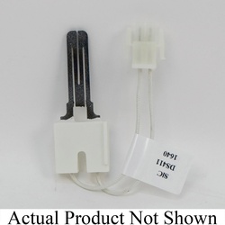 DiversiTech® IG1411 SILICON CARBIDE IGNITER