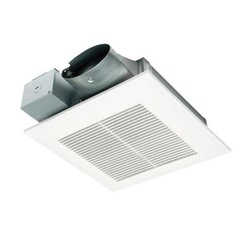 Panasonic FV-0510VSA1