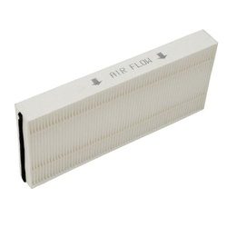 Panasonic FV-FL0810VE1 PANFVFL0810VE1