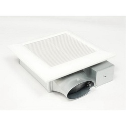 Panasonic FV-0510VSC1