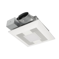 Panasonic FV-0510VSCL1