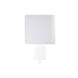 Panasonic FV-0510VSCL1 PANFV0510VSCL1