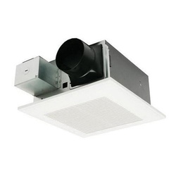 Panasonic FV-0511VFC1