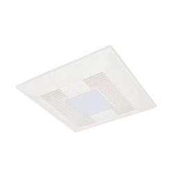 Panasonic FV-0511VFL1K PANFV0511VFL1K