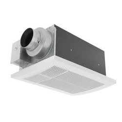 Panasonic FV-0511VH1 PANFV0511VH1