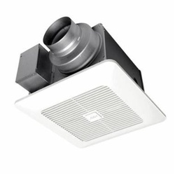 Panasonic FV-0511VK2