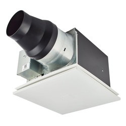 Panasonic FV-0511VK3 PANFV0511VK3