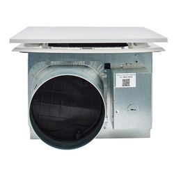Panasonic FV-0511VK3 PANFV0511VK3