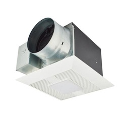Panasonic FV-0511VKL3