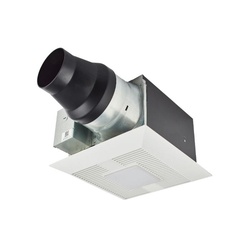 Panasonic FV-0511VKL3 PANFV0511VKL3